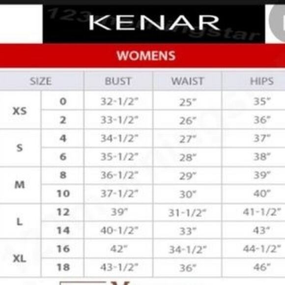 Kenar | Zig-Zag Mixed Pattern Wool Blend Skirt - Picture 5 of 5